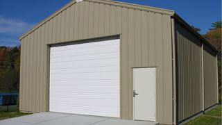 Garage Door Openers at Bellview Arden Arcade, California